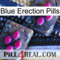 Blue Erection Pills 01